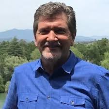 Amazon.com: Avery Stafford: books, biography, latest update