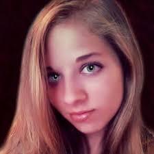 There's a place for us somewhere a place for us peace and quiet and open air wait for us somewhere. Jackie Evancho And Barbra Streisand Somewhere By Princess Jackie Evancho Reverbnation