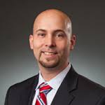 Top 21 Orthopedic Surgeons near Warminster, PA| Vitals