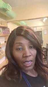 Support local small business., Binding roots cafe 4620 Dixie highway inside  the all about driving school building