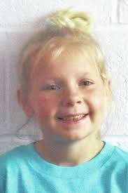 Contestants for Miss Chick pageant announced