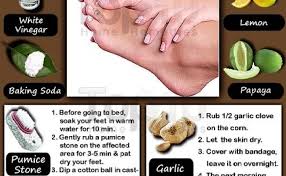 Milk is a natural hydrator for tough, dry skin. Home Remedies For Calluses On Feet Hard Skin On Feet Skin Care Remedies Natural Skin Care Cute766