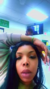 #virial_tiktok #fyp #trending #fypシ #tiktok #fypage #fypシ゚viral  #fyppppppppppppppppppppppp #youtuber #jade #fyppp