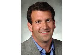 Going from Push to Pull: A Strategy for Employee Motivation