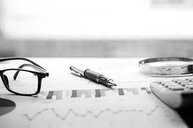 Declarations of dependence rethinks the historical relationship between money and aesthetics in an effort to make critical theory newly . Modern Monetary Theory Mmt A Response To Henwood Mr Online