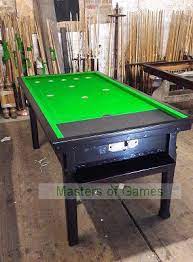 Pin On Tabels Games