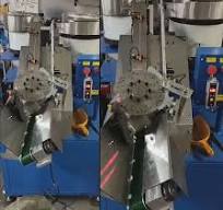 China Manufacturing Machinery Customized Fully Automatic ...