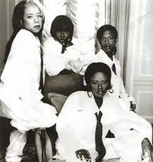 They Got A Big Ego Groups Who Let Ego Or Pride Or Jealousy Tear Them Apart Girl Group Xscape 90s Girl Groups