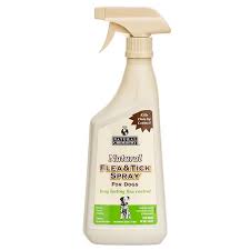 Natural Chemistry Natural Chemistry Natural Flea Tick Spray For Dogs Flea Tick Sprays Powders Wipes
