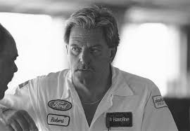 The 1988 nascar winston cup series (now sprint cup series) champion, known as awesome bill from dawsonville, won 44 races in his cup career, including 11 in. Hall Of Fame 2018 Inductees Official Site Of Nascar