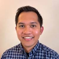 200+ "Darwin John" profiles