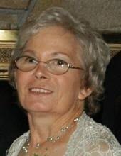 Judith Anne Loud Obituary (2021)