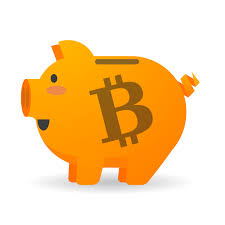 Almost every single cryptocurrency in the world is tanking right now. Bitcoin And Cryptocurrencies Had A Very Bad Day Techcrunch