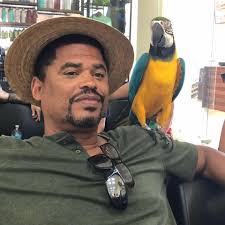 Wolverine vs Thanos Fight Discussion