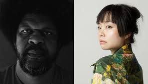 UC Berkeley Department of Music