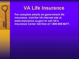 Create an account with va. Department Of Veterans Affairs Veterans Benefit Administration Veterans