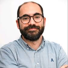 Los 10 MEJORES ERPs de 2025, comparados al detalle 📊