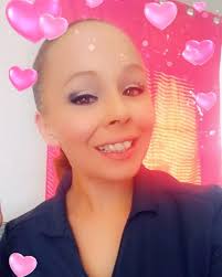 Congrats, Jay Higgins! 👏👏