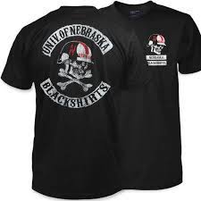 Pin On Huskers Red Zone Collection