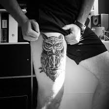 Body tattoos new tattoos tribal tattoos tattoos for guys tatoos chest tattoo back tattoo tattoo tattoo artist: Pin On Tat Ideas