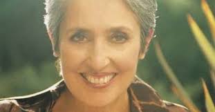 The Best Joan Baez Albums of All Time