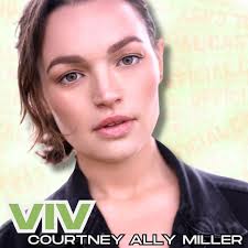 💥 Introducing JACKSON PEELE as JAMES 💿▶️ Jackson Peele (he/him) is a  Naarm based actor, writer and musician. ~ He graduated from the Western  Australian Academy of Performing Arts in 2019 and