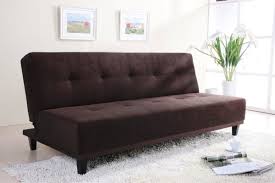 Nikmati pembayaran dengan cicilan atau kredit hanya di bukalapak Jual Sofa Murah Keluarga Di Jakarta Barat 081317943252 Jual Sofabed Murah Sofa Minimalis Jakarta