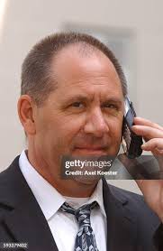 17 People V Robert Blake And Earle S Caldwell Stock Photos, High-Res  Pictures, and Images