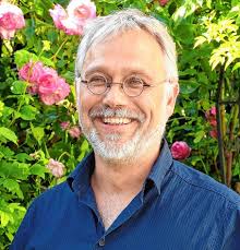 Friedrichshafen: Jetzt soll das Bestandsgebäude doch erhalten werden: Pläne  für Karl-Olga-Park angepasst