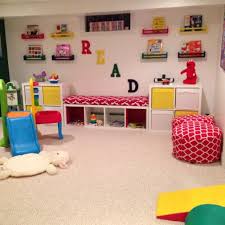 Ikea Kallax Custom Cushion Playroom Cushion Nursery Bench Seat Organization Bench Seat Mudroom Cushion Toddler Playroom Kids Playroom Playroom Design