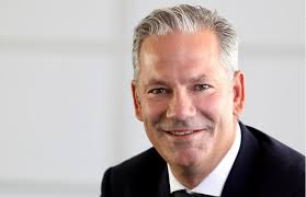 Captive insurance people moves news