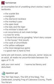 Pin By Katie Parker On Funny Stuff Books To Read Books Writing A Book