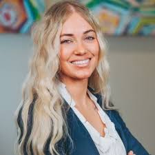 Meet Our Team & Orthodontist in Rochester, MN