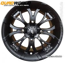 Startseite / vw / amarok / felgen / räder / spurverbreiterungen / alufelge wp 17×8 schwarz matt amarok. Vbw A2 Sport Felge Atv 14x8 Et 3 4 136 Schwarz Matt