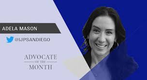 ABA insideWashington