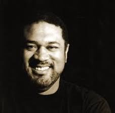 PROGRAM: BLUE September 2021 by Detroit Opera