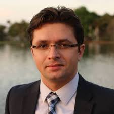 Find Realtors & Real Estate Agents in Winter Garden-, FL