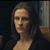 🔥 Barbara Weston-Fordham MBTI