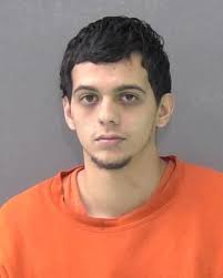 Man wanted in Florida arrested after police chase in Harker Heights