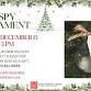 I Spy Ornament event in Marietta, OH