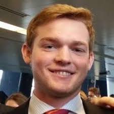 Kaitlyn Williams and Christopher Dempsey's Wedding Website