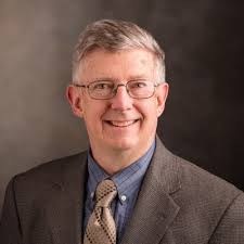 J. Michael Dean, MD, MBA