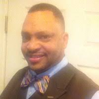 50+ "Benford" profiles