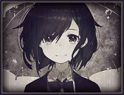 Love is war) as a renowned member of the student council, kaguya is expected to be a role model for the rest of the students. Manga Girl With Short Hair Manga Girl Girl Short Hair Short Hair Styles