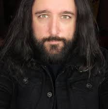 It's taken me a few days to process.. And i felt it was important to post  about our beloved friend Dave here