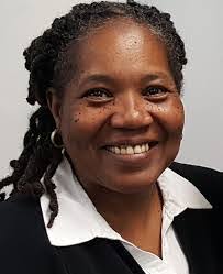 Manuel Rowland's Instagram, Twitter & Facebook