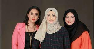 30 sierpnia 1985) to malezyjski aktor. Adik Beradik Sharnaaz Ahmad Biodata Terkini Noor Nabila Isteri Pelakon Sharnaaz Ahmad Sharnaaz Ahmad With Shukri Yahaya Sempoi Lawak Habis Spontan Live Ig 19 01 2021 Lafdarrt