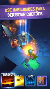 nonstop knight download baixaki knight rpg screenshots