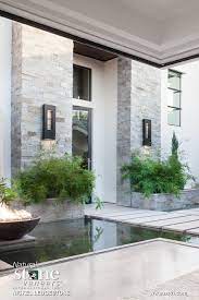 A video clip on a front entrance steps before & after. Pin On Home Plans
