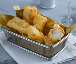 I saltimbocca alla romana sono un tipico secondo piatto della cucina laziale e in particolare di quella romana. Ricetta Saltimbocca Alla Romana La Ricetta Di Giallozafferano